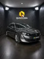 Peugeot-508 SW Imagem Principal
