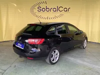 Seat-Ibiza ST detalhes 2