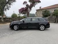 Renault-Talisman detalhes 1