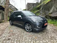 Citroën-DS3 detalhes 1