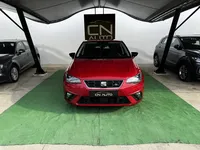Seat-Ibiza detalhes 1