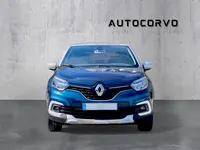 Renault-Captur detalhes 1