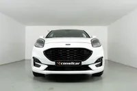 Ford-Puma detalhes 2