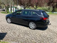 Opel-Astra detalhes 1
