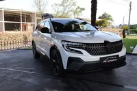 Renault-Espace Imagem Principal