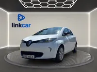 Renault-ZOE detalhes 2