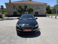Peugeot-308 SW detalhes 2