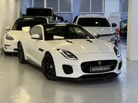 Jaguar-F-Type detalhes 1