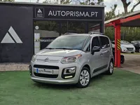 Citroën-C3 Picasso detalhes 1