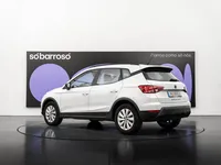 Seat-Arona detalhes 2
