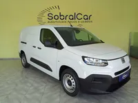 Fiat-Doblo detalhes 2