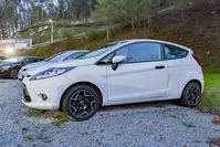 Ford-Fiesta detalhes 1
