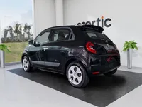 Renault-Twingo detalhes 2