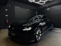 Hyundai-Ioniq 6 detalhes 1
