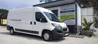 Peugeot-Boxer Imagem Principal