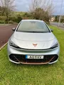 Cupra-Born detalhes 1