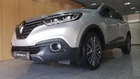 Renault-Kadjar detalhes 1