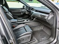 Audi-e-tron detalhes 1