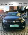 Dacia-Logan MCV detalhes 2