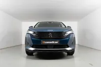 Peugeot-5008 detalhes 2