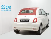Fiat-500 detalhes 1