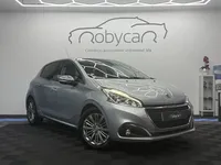 Peugeot-208 detalhes 2
