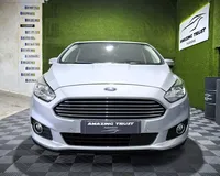 Ford-S-Max detalhes 1