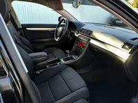 Audi-A4 detalhes 2