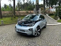 BMW-i3 Imagem Principal