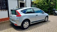 Citroën-C4 detalhes 2
