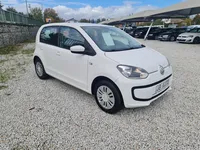 Volkswagen-Up detalhes 2