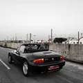 BMW-Z3 detalhes 2