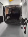 Renault-Kangoo detalhes 2