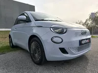 Fiat-500e detalhes 2