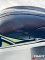 Mercedes-Benz-GLE 350 detalhes 1