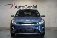 Kia-Stonic detalhes 2