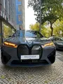 BMW-iX detalhes 2