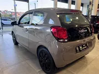Citroën-C1 detalhes 2
