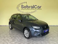 Seat-Arona detalhes 2