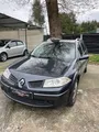 Renault-Megane Break detalhes 2