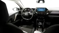Citroën-C4 detalhes 2