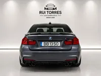 BMW-318 detalhes 2