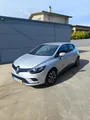 Renault-Clio Imagem Principal