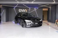 BMW-316 Imagem Principal