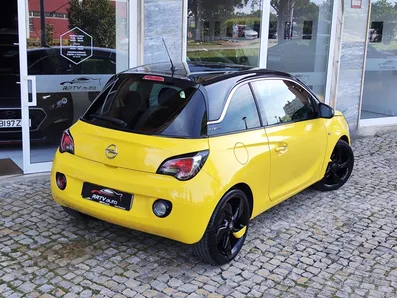 Small Image 1