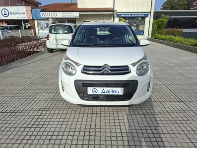 Small Image 1
