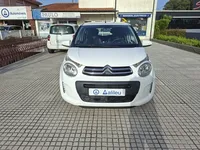 Citroën-C1 detalhes 1