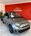 Fiat-500C Imagem Principal