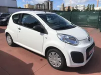 Citroën-C1 detalhes 2