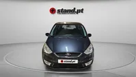 Ford-Galaxy detalhes 1